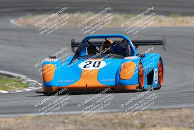 media/Mar-26-2025-Open Track Racing (Wed) [[48af043051]]/Yellow/Session 3 (Turn 4a)/